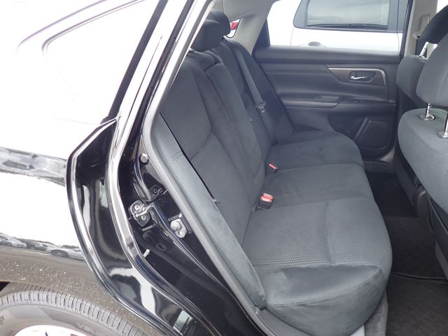 NISSAN TEANA 2018 Image 31