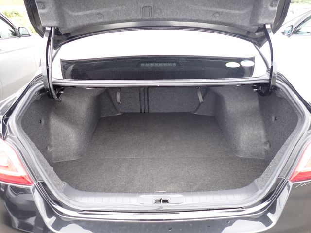 NISSAN TEANA 2018 Image 31