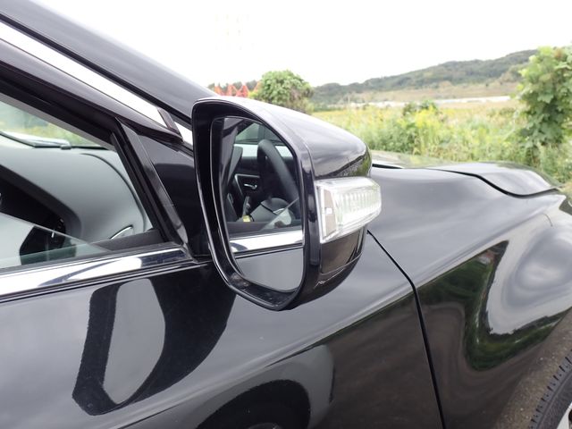 NISSAN TEANA 2018 Image 31