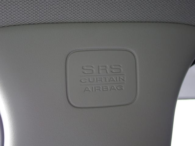 NISSAN TEANA 2018 Image 31