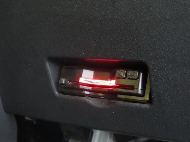 DAIHATSU HIJET CARGO 2022 Image 31