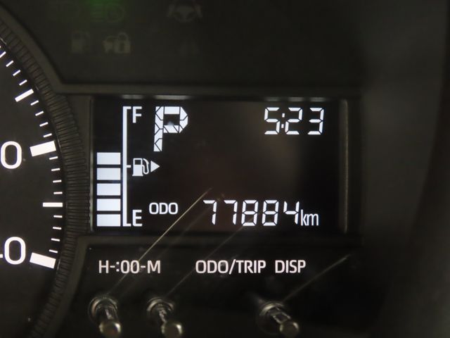 DAIHATSU HIJET CARGO 2022 Image 31