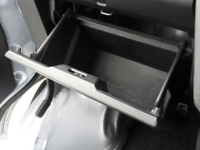 DAIHATSU HIJET CARGO 2022 Image 31