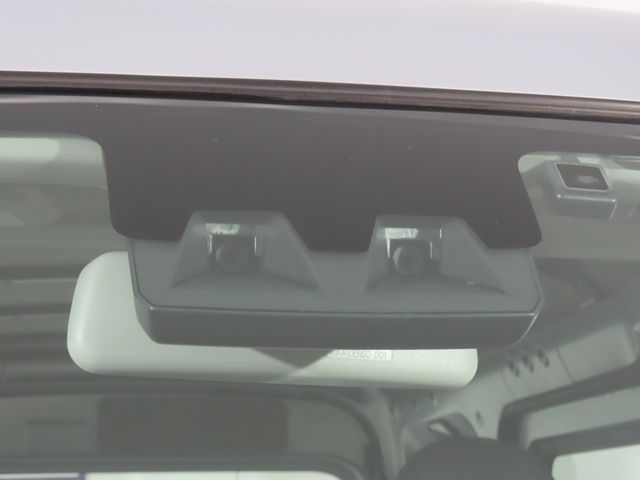 DAIHATSU HIJET CARGO 2022 Image 31