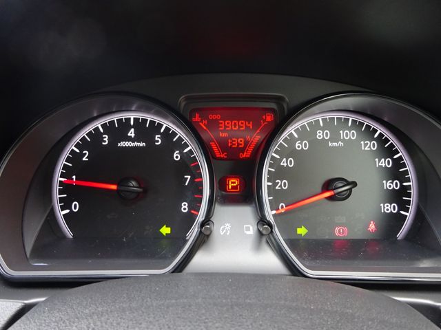 NISSAN NOTE 2020 Image 31