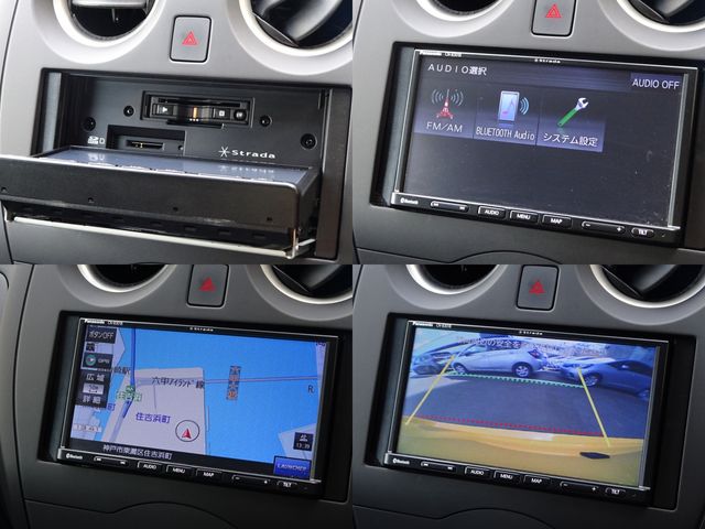 NISSAN NOTE 2020 Image 31