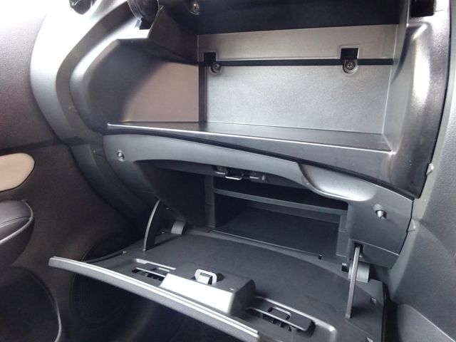 NISSAN NOTE 2020 Image 31