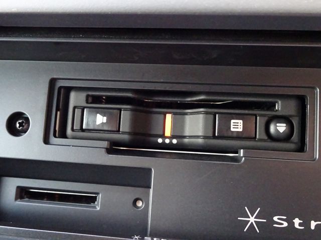 NISSAN NOTE 2020 Image 31