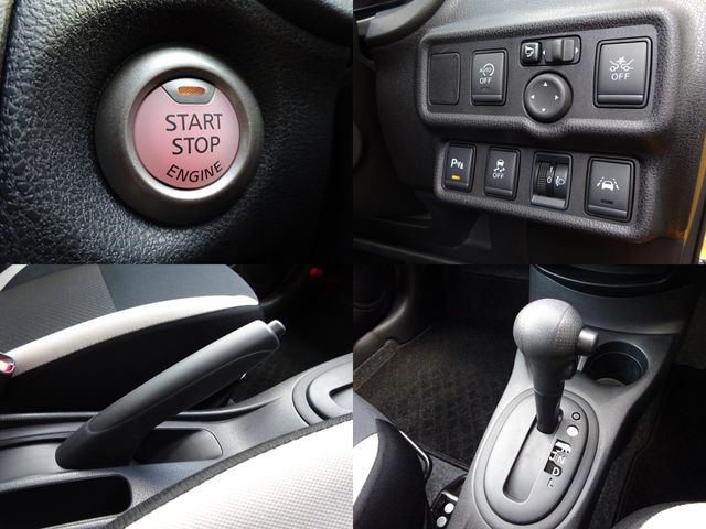 NISSAN NOTE 2020 Image 31