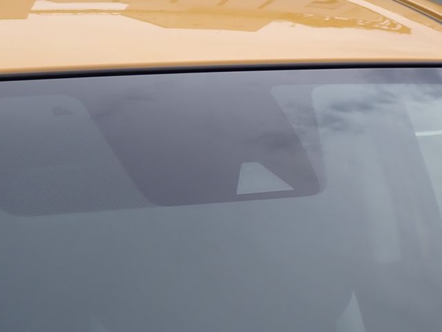 NISSAN NOTE 2020 Image 31