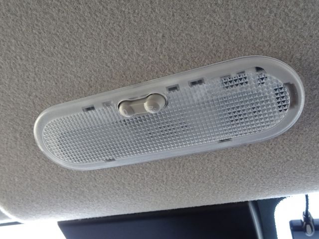 NISSAN NOTE 2020 Image 31