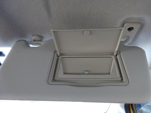 NISSAN NOTE 2020 Image 31