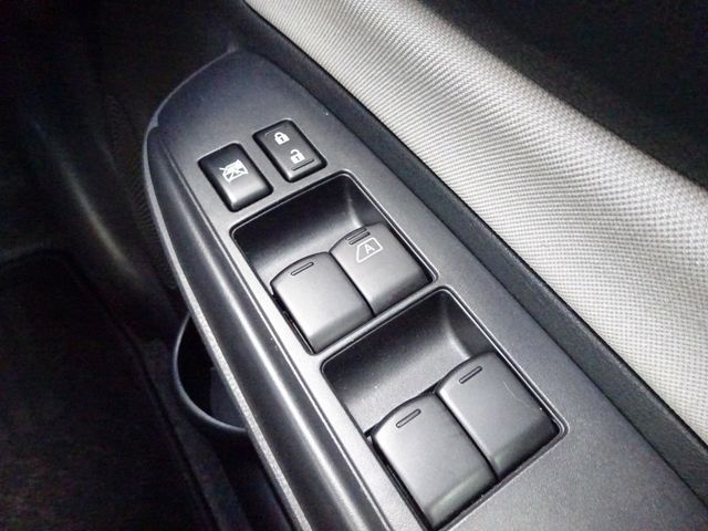 NISSAN NOTE 2020 Image 31