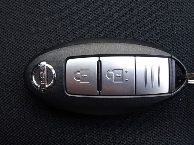 NISSAN NOTE 2020 Image 31