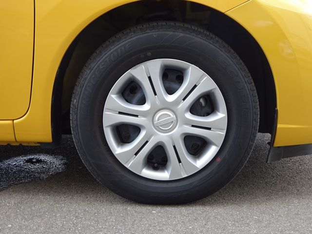 NISSAN NOTE 2020 Image 31