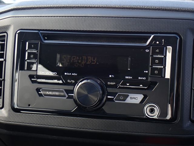 DAIHATSU MIRA E:S 2023 Image 31