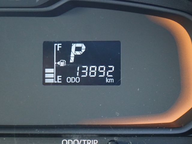 DAIHATSU MIRA E:S 2023 Image 31