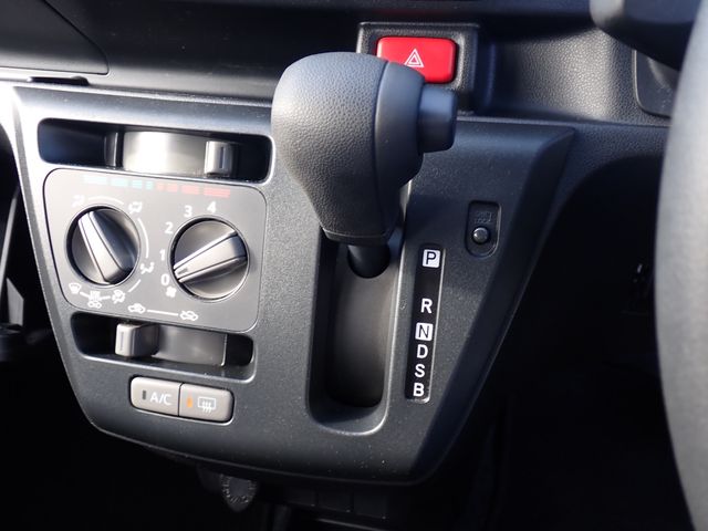 DAIHATSU MIRA E:S 2023 Image 31