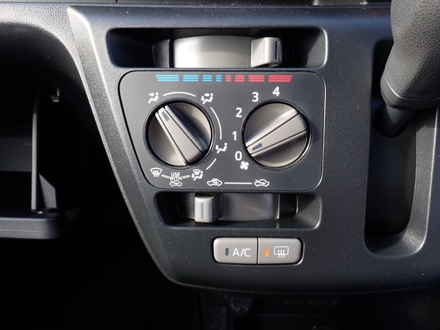 DAIHATSU MIRA E:S 2023 Image 31