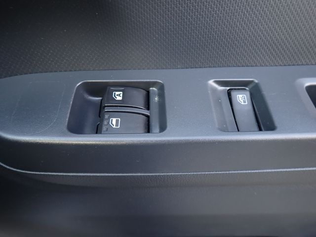 DAIHATSU MIRA E:S 2023 Image 31