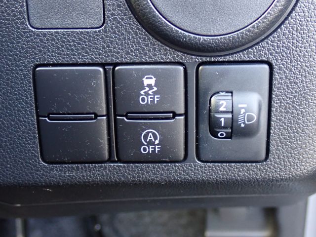 DAIHATSU MIRA E:S 2023 Image 31