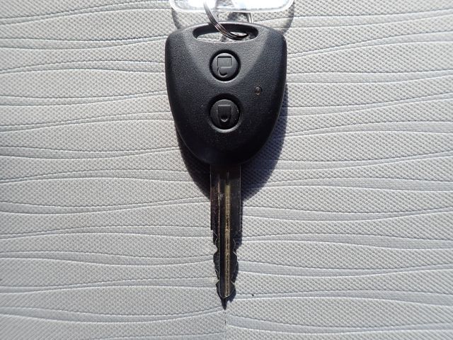 DAIHATSU MIRA E:S 2023 Image 31