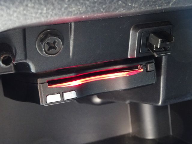 MAZDA FAMILIA VAN 2WD 2019 Image 31