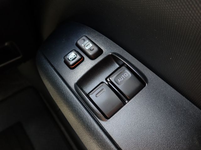 MAZDA FAMILIA VAN 2WD 2019 Image 31