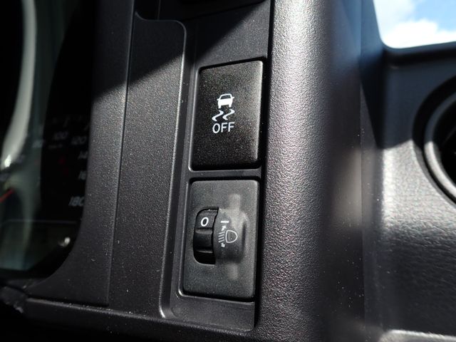 MAZDA FAMILIA VAN 2WD 2019 Image 31