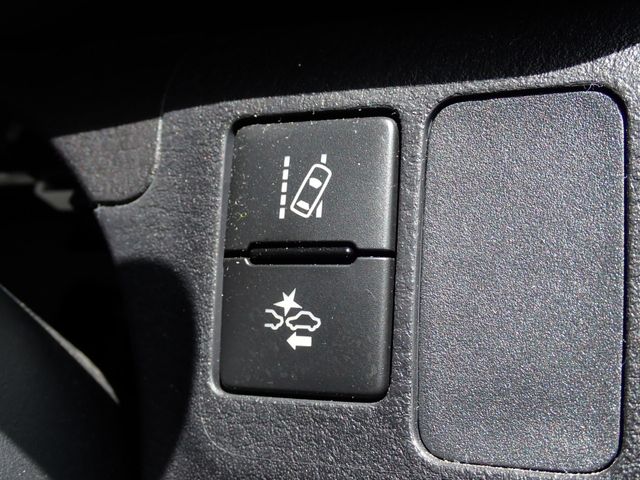 MAZDA FAMILIA VAN 2WD 2019 Image 31