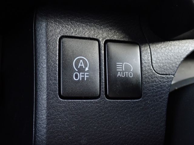 MAZDA FAMILIA VAN 2WD 2019 Image 31