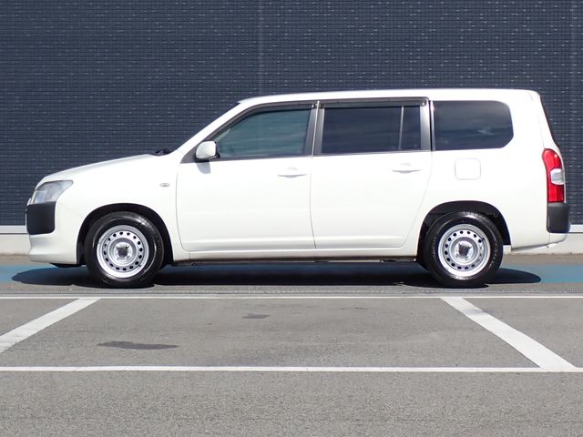 MAZDA FAMILIA VAN 2WD 2019 Image 31
