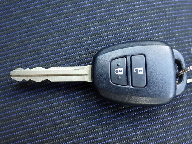 MAZDA FAMILIA VAN 2WD 2019 Image 31