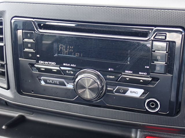 DAIHATSU MIRA E:S 2023 Image 31