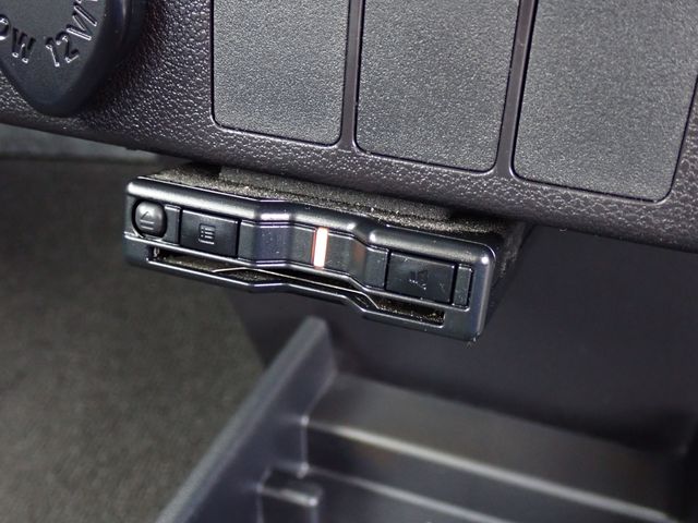 DAIHATSU MIRA E:S 2023 Image 31