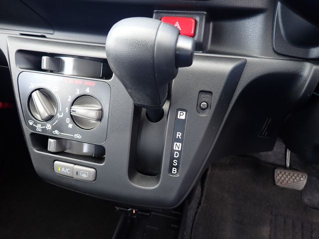 DAIHATSU MIRA E:S 2023 Image 31