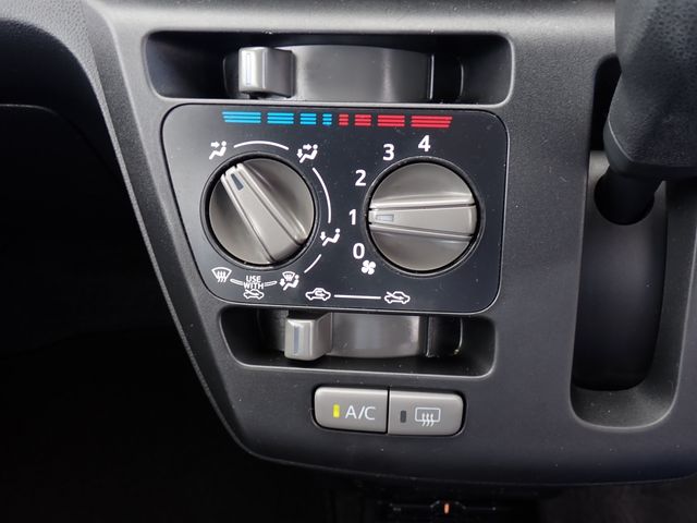 DAIHATSU MIRA E:S 2023 Image 31