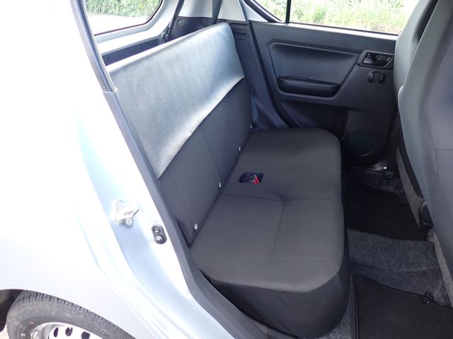 DAIHATSU MIRA E:S 2023 Image 31