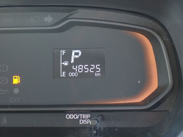 DAIHATSU MIRA E:S 2023 Image 31