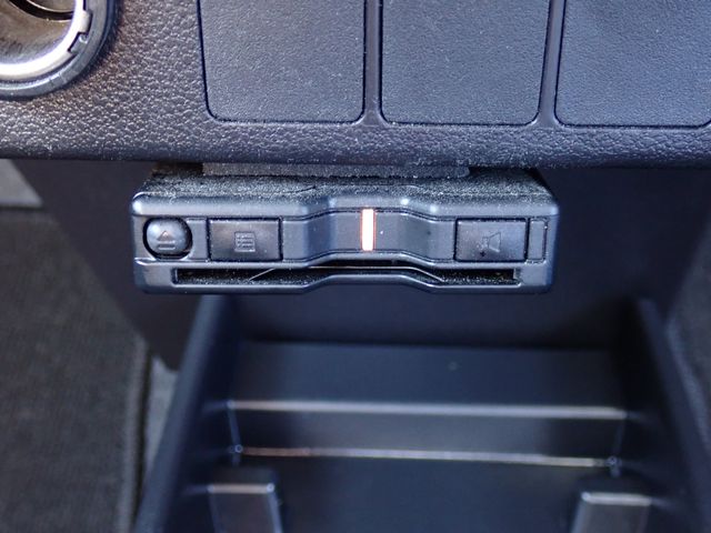 DAIHATSU MIRA E:S 2023 Image 31