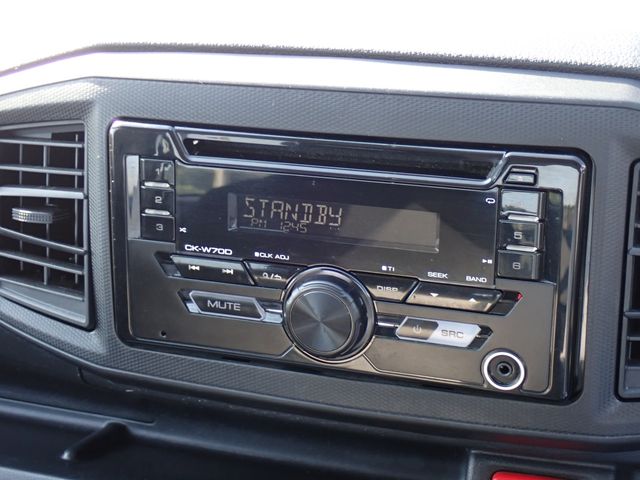 DAIHATSU MIRA E:S 2023 Image 31