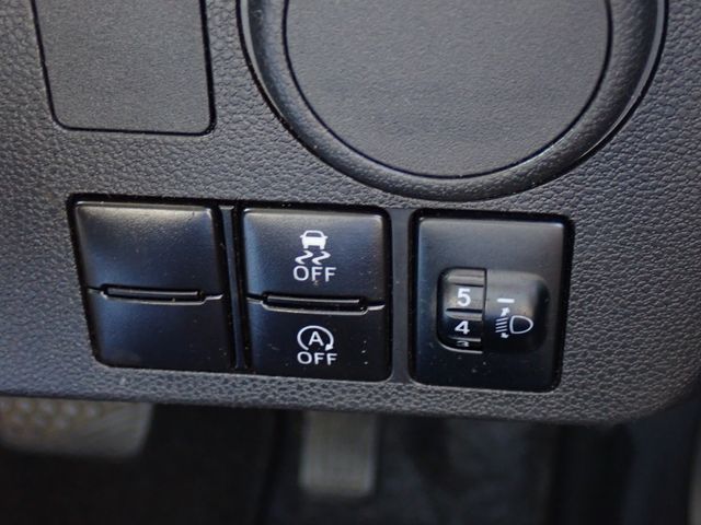 DAIHATSU MIRA E:S 2023 Image 31