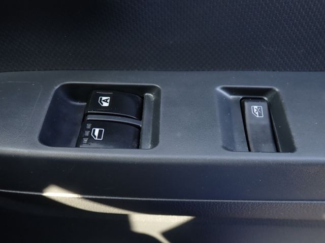 DAIHATSU MIRA E:S 2023 Image 31