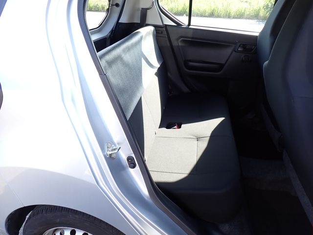 DAIHATSU MIRA E:S 2023 Image 31