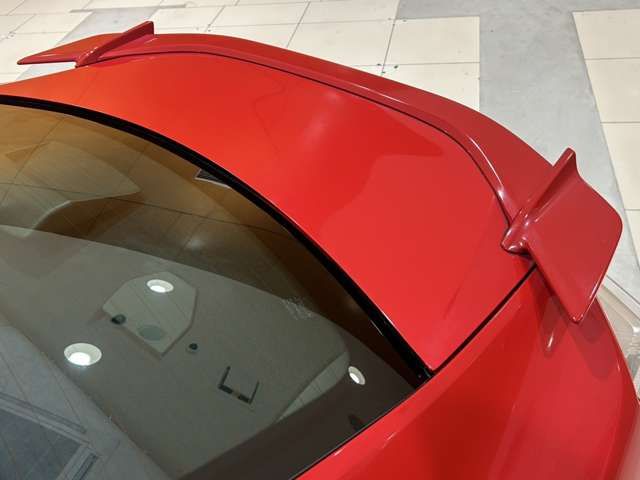 TOYOTA 86 2013 Image 31