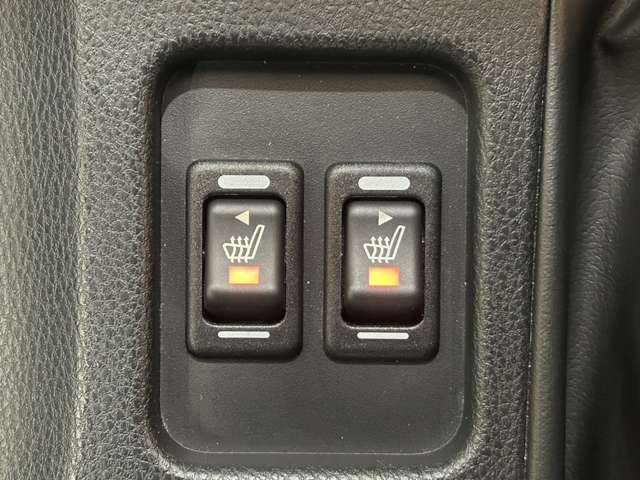 TOYOTA 86 2013 Image 31