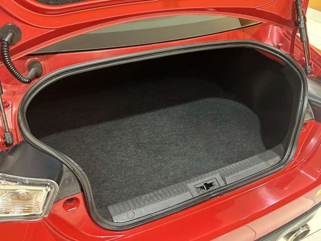 TOYOTA 86 2013 Image 31