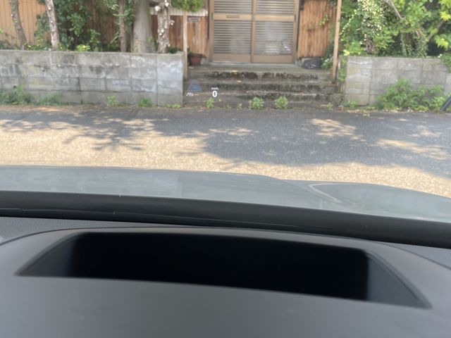 VOLKSWAGEN GOLF VARI 2023 Image 31