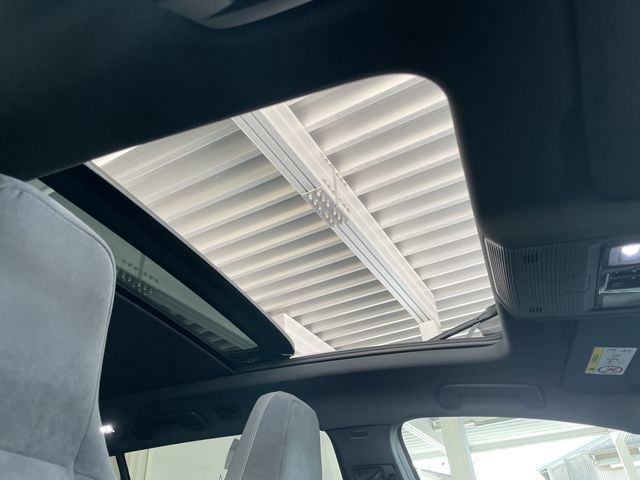 VOLKSWAGEN GOLF VARI 2023 Image 31