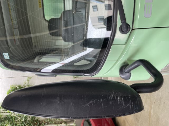 ISUZU ELF 2011 Image 31